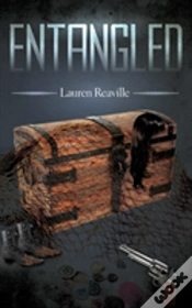 Capa do artigo Entangled