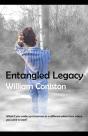 Entangled Legacy - Preview