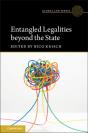 Entangled Legalities Beyond The State - Preview