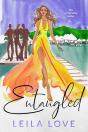 Entangled - Preview