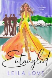 Entangled
