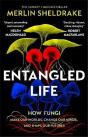 Entangled Life - Preview