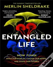 Entangled Life (The Illustrated Edition)