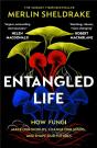 Entangled Life (The Illustrated Edition) - Preview