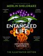Entangled Life (The Illustrated Edition) - Preview