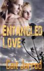 Entangled Love - Preview