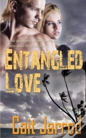 Entangled Love