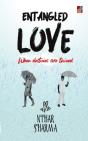 Entangled Love - Preview
