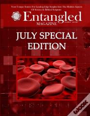Entangled Magazine