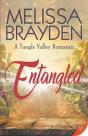 Entangled - Preview