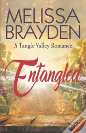 Entangled