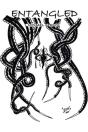 Entangled - Preview
