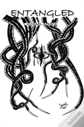 Entangled