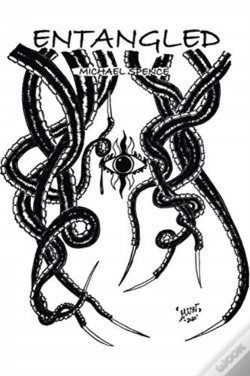 Capa do artigo Entangled