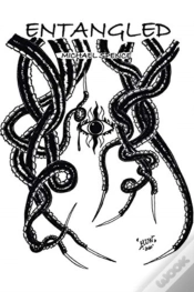 Capa do artigo Entangled