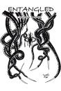 Entangled - Preview