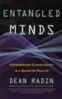 Entangled Minds - Preview