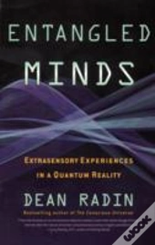 Entangled Minds