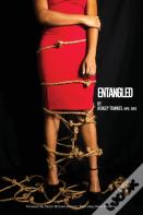 Entangled