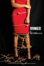 Entangled - Preview