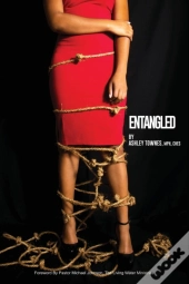 Entangled
