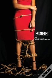 Capa do artigo Entangled