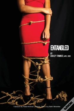 Capa do artigo Entangled