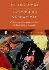 Entangled Narratives
