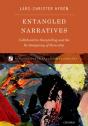 Entangled Narratives - Preview