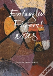 Entangled - Papers! - Notes