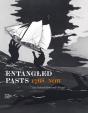 Entangled Pasts, 1768â€“Now - Preview