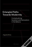 Entangled Paths Toward Modernity