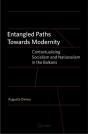 Entangled Paths Toward Modernity - Preview