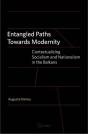 Entangled Paths Toward Modernity - Preview