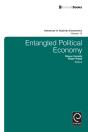 Entangled Political Economy - Preview