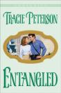 Entangled (Portraits Book #1) - Preview