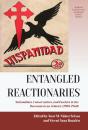 Entangled Reactionaries - Preview
