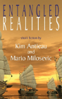 Entangled Realities - Preview