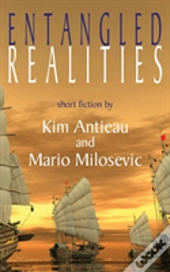 Entangled Realities