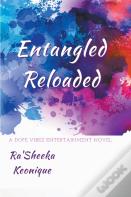 Entangled Reloaded