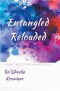 Entangled Reloaded - Preview