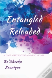 Capa do artigo Entangled Reloaded