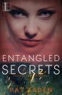 Entangled Secrets - Preview