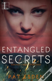 Entangled Secrets