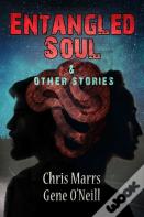 Entangled Soul & Other Stories