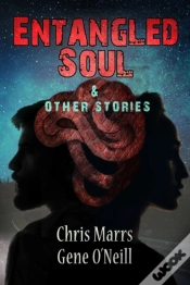 Capa do artigo Entangled Soul & Other Stories