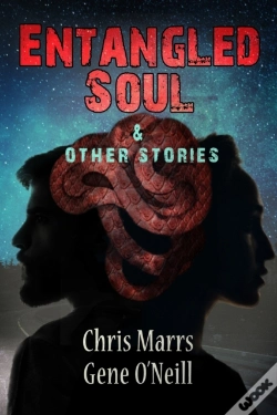 Capa do artigo Entangled Soul & Other Stories