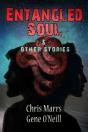Entangled Soul & Other Stories - Preview