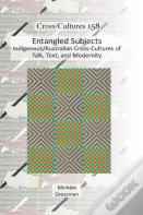 Entangled Subjects