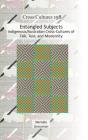 Entangled Subjects - Preview
